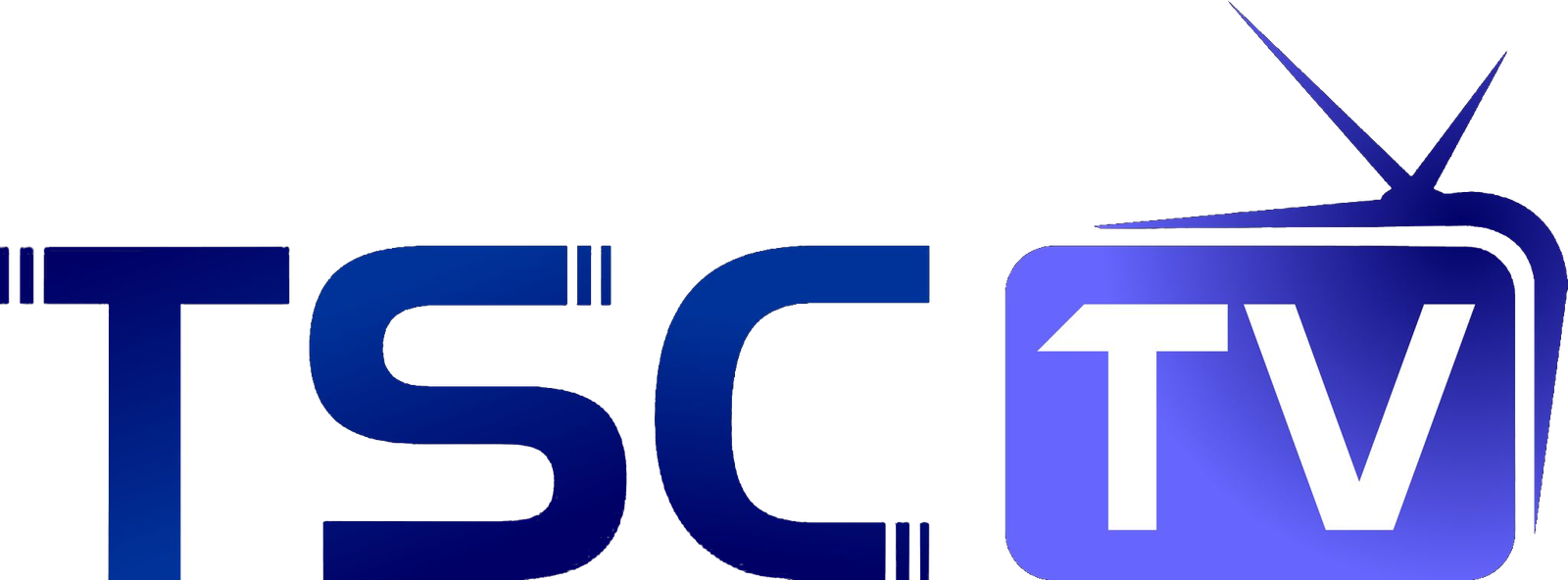 tsctv.aumentador.com